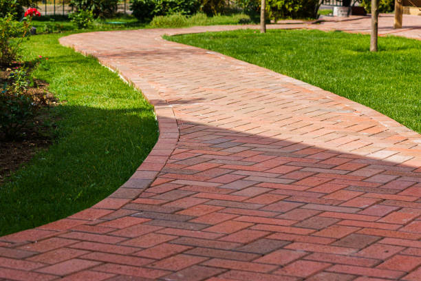 Best Driveway Pavers Near Me  in Weimar, TX